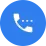 13570527388